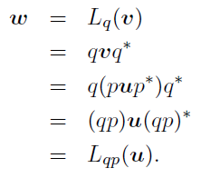 Quaternion_35